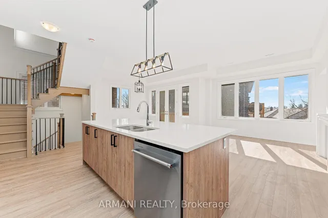 Additional image 12 of 3 George Mckenzie Crt