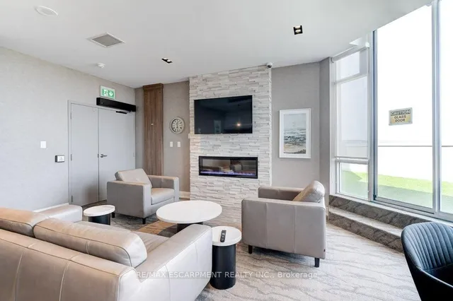 Additional image 37 of 1276 Maple Crossing Blvd Unit 1104