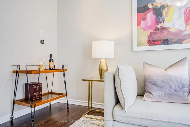 Additional image 8 of 1000 Asleton Blvd Unit 133