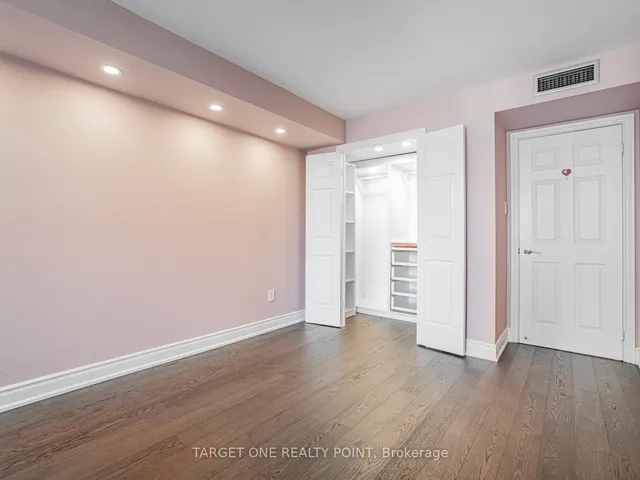 Additional image 17 of 65 Spring Garden Ave Unit 608