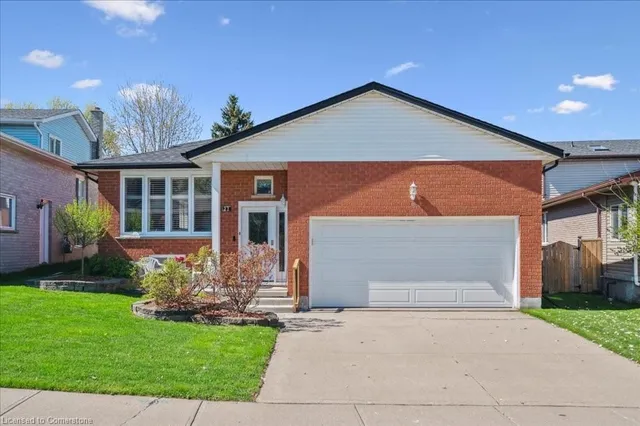 Additional image 3 of 11 Stonehenge Pl