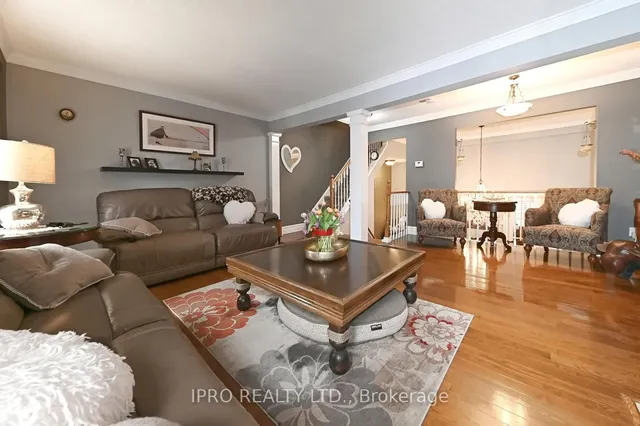 Additional image 10 of 40 Stornwood Crt