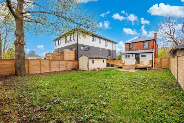 Additional image 42 of 3517 St Clair Ave