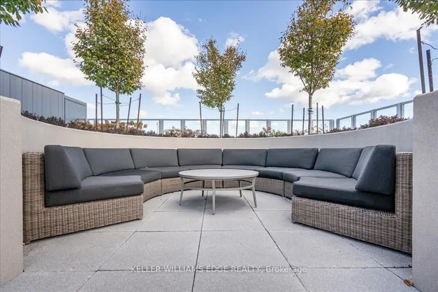 Additional image 49 of 2025 Maria St Unit 1401