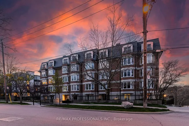 Additional image 2 of 40 Old Mill Rd Unit 102