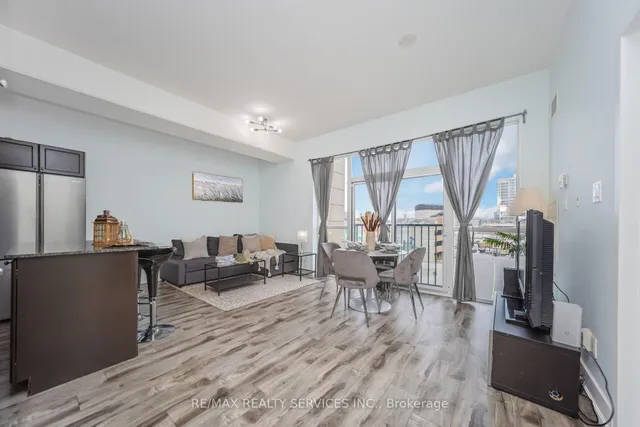 Additional image 17 of 9 George St Unit 303