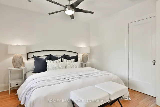 Additional image 22 of 5 Coleridge Ave