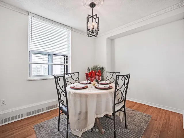 Additional image 7 of 90 Ling Rd Unit 1105