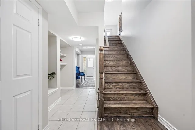 Additional image 36 of 313 Murlock Hts