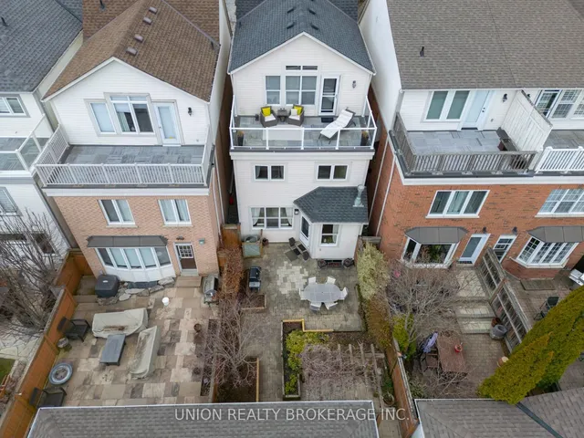 Additional image 41 of 61 Sarah Ashbridge Ave