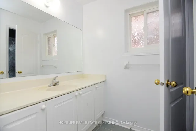 Additional image 44 of 19 Briardale Rd