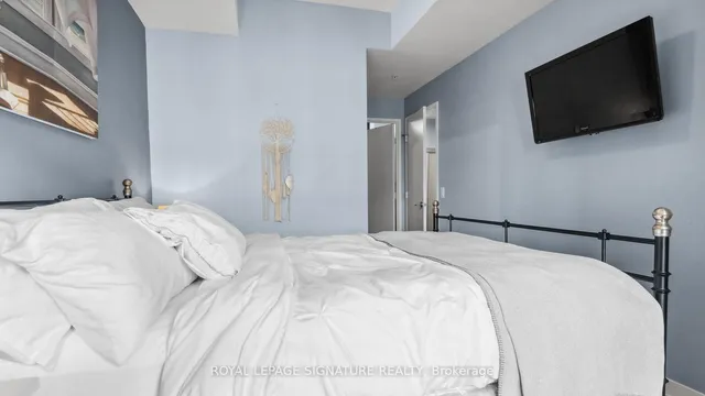 Additional image 31 of 455 Front St Unit N806