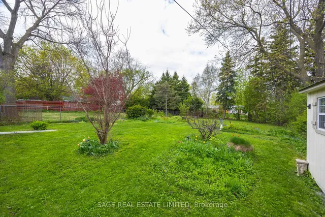 Additional image 25 of 6 Zambri Walk