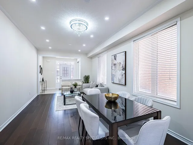 Additional image 7 of 22 Callandar Rd