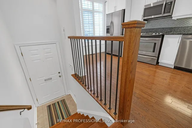 Additional image 30 of 59 Furrow Lane