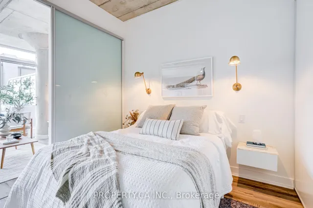 Additional image 12 of 66 Portland St Unit 210