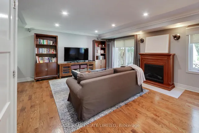 Additional image 15 of 108 Madawaska Ave