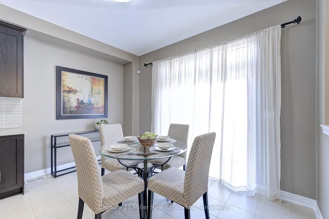 Additional image 11 of 3268 Sealey Cres