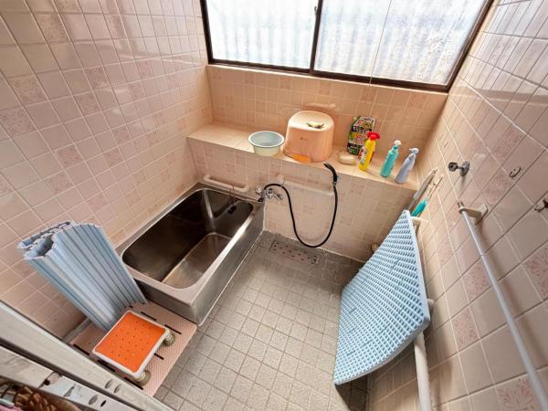 Additional image 7 of Miike, Omuta City, Fukuoka Prefecture