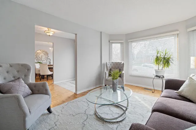 Additional image 32 of 1 Brookbank Crt