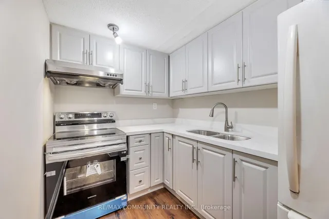 Additional image 35 of 73 Maresfield Dr