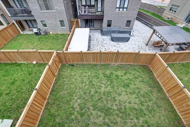 Additional image 43 of 5 Walkercleave Dr