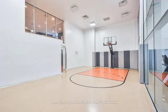 Additional image 36 of 7 Brunel Crt