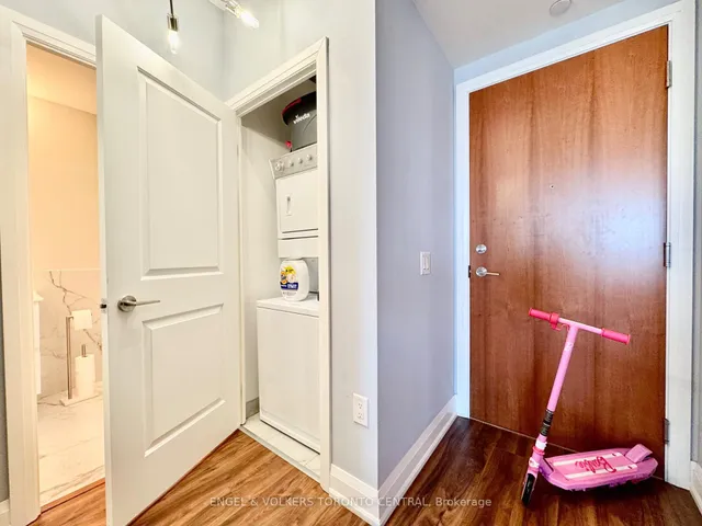 Additional image 18 of 2800 Keele St Unit 524