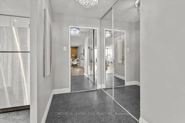 Additional image 8 of 131 TORRESDALE Ave Unit 1808
