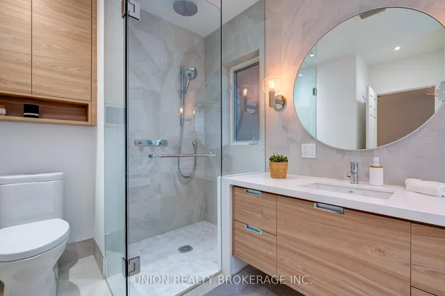 Additional image 17 of 164 Neville Park Blvd