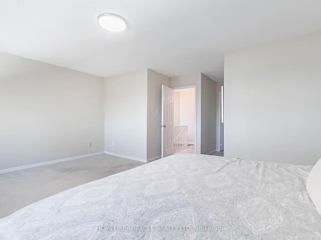 Additional image 33 of 5020 Northern Lights Circ