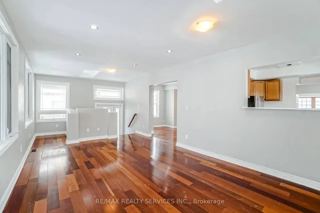 Additional image 23 of 6 Trueman St