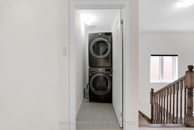 Additional image 44 of 425 Edenbrook Hill Dr