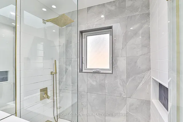 Additional image 31 of 6 Dorsey Dr