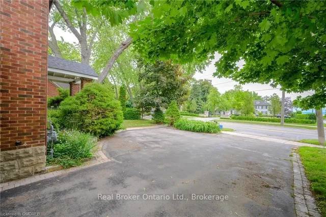 Additional image 5 of 2317 Lakeshore Rd