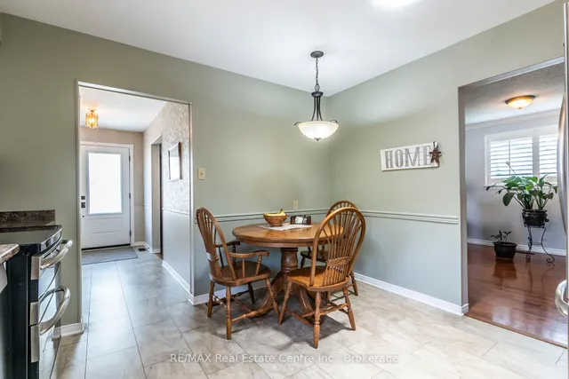 Additional image 2 of 3201 Centennial Dr