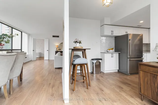 Additional image 14 of 1230 Marlborough Crt Unit 204