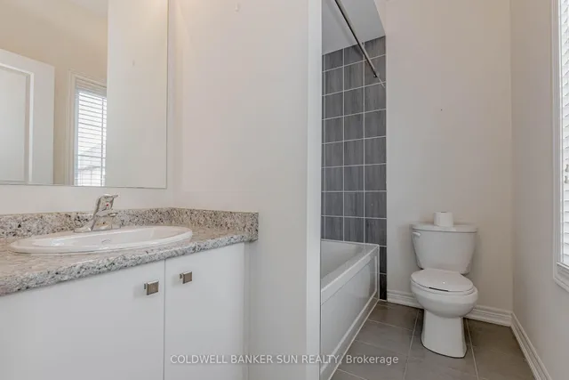 Additional image 28 of 44 Brent Stephens Way