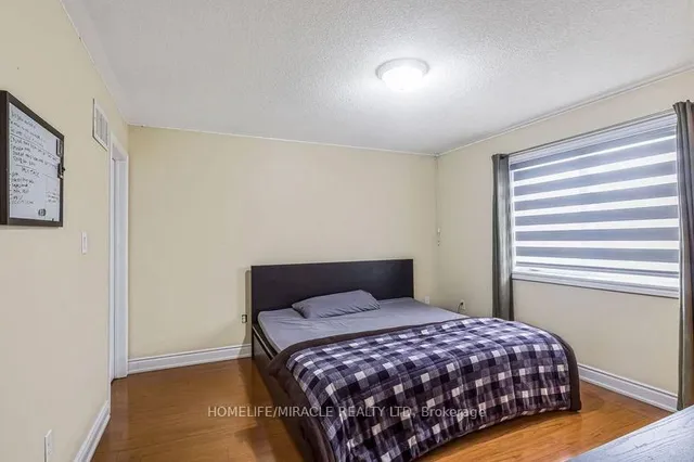 Additional image 31 of 4 ChalkFarm Cres