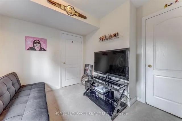 Additional image 8 of 36 Sprucewood Rd