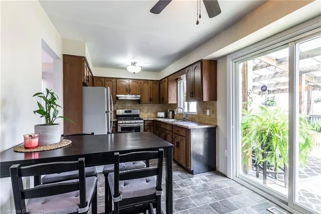 Additional image 10 of 112 Wexford Cres