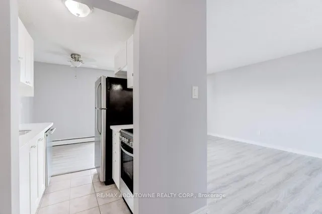 Additional image 3 of 81 Charlton Ave Unit 903