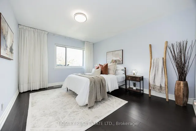 Additional image 20 of 4357 Bloor St Unit 16