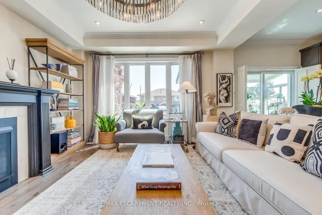 Additional image 10 of 12 Riva Crt