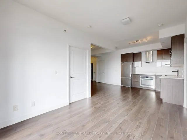 Additional image 6 of 195 Bonis Ave Unit 2110