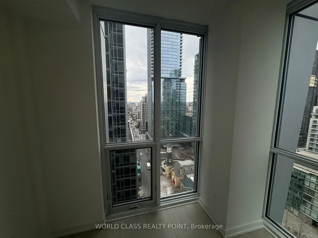 Additional image 16 of 1 Yorkville Ave Unit 1505