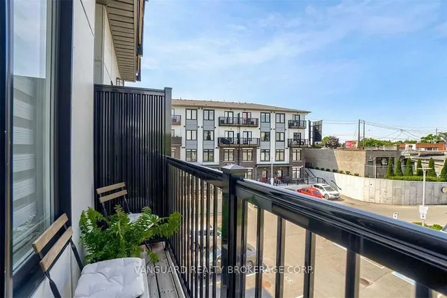 Additional image 33 of 6 Bicknell Ave Unit 11