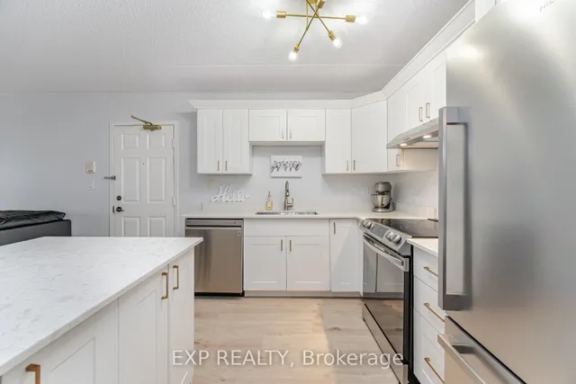 Additional image 8 of 4005 Kilmer Dr Unit 104