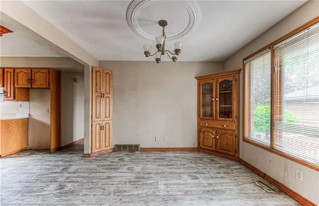 Additional image 10 of 46 Orchard Mill Cres