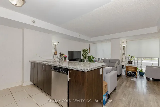 Additional image 19 of 100 Dufay Rd Unit 29